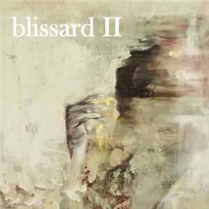 Blissard - Blissard II mp3