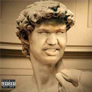 Michael Christmas - Is This Art? mp3