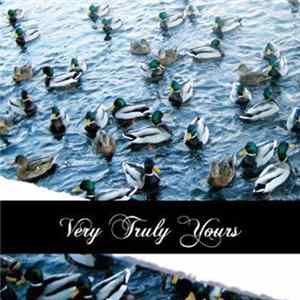 The Understudies , Very Truly Yours - Split mp3