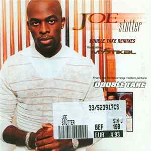 Joe - Stutter mp3