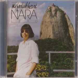 Nara Leão - My Foolish Heart mp3