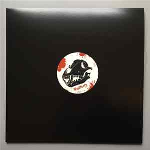 Wolftooth - Wolftooth mp3