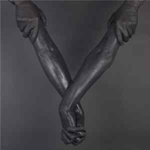 Made Of Oak - Penumbra mp3