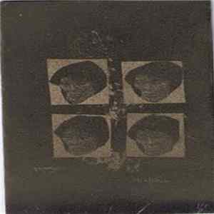 Matt Endahl / Chris Riggs - Tangible But Not Communicated mp3