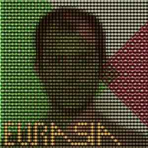 Baris K - Eurasia Mix Part III mp3