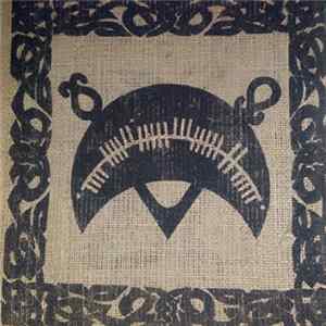 Sedition - Earthbeat mp3