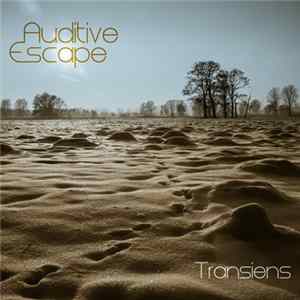 Auditive Escape - Transiens mp3