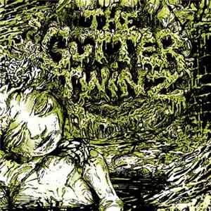 Elephant Phinix / Noaone - The Gutter Twinz mp3