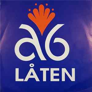 A6 Låten - A6 Låten mp3