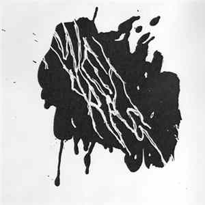 Wet Drag - Work Drag mp3