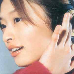Hiro - Brilliant mp3