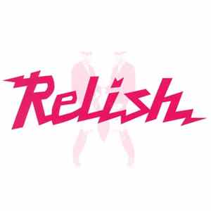 Various - Relish Compilation mp3
