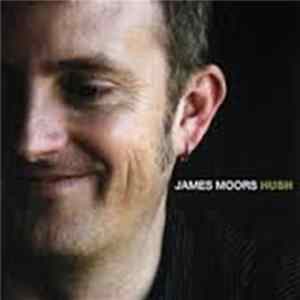 James Moors - Hush mp3