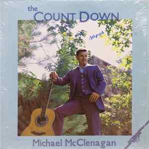 Michael McClenagan - The Count Down mp3