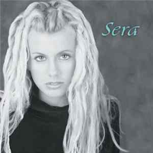 Sera - Sera mp3