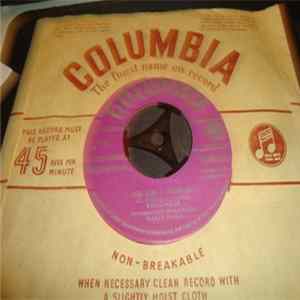 Ray Charles - You Don't Know Me / Careless Love mp3