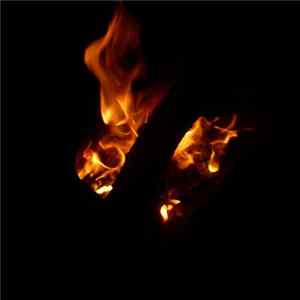 Various - Elegy (Awakening Rebild) mp3