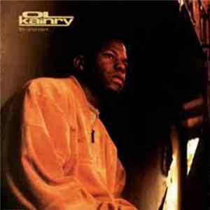 Ol Kainry - En Attendant... mp3