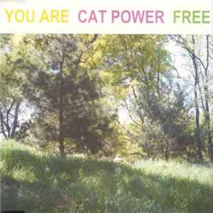 Cat Power - You Are Free mp3