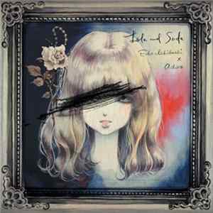 Eiko Ishibashi x Achico - Lola And Soda mp3