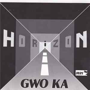 Horizon - Gwo Ka mp3