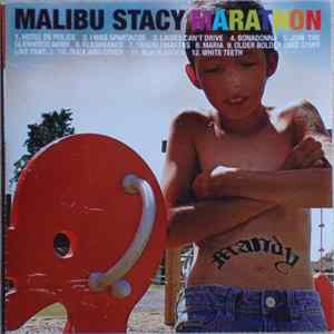 Malibu Stacy - Marathon mp3