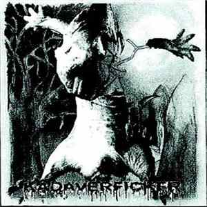 Kadaverficker / Castrado Cadaver - Kadaverficker / Castrado Cadaver mp3