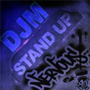 DjM - Stand Up mp3
