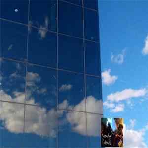 Catriel Nievas For Juan Manuel Patricio - Dobles mp3