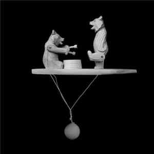 All Traps Set - All Traps Set mp3