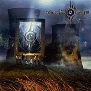 Mind's Eye - A Work Of Art mp3