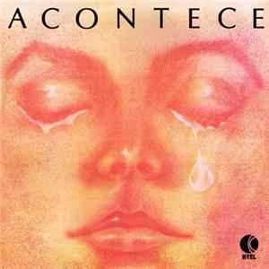 Various - Acontece mp3