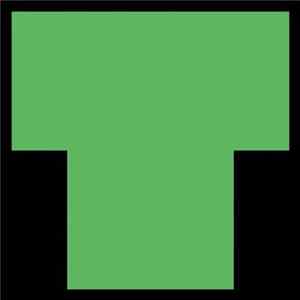 Aeroloid - Lysdexia mp3