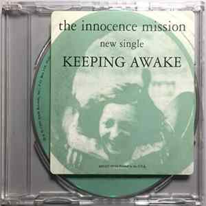 The Innocence Mission - Keeping Awake mp3