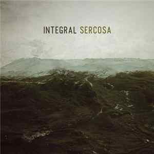 Integral - Sercosa mp3