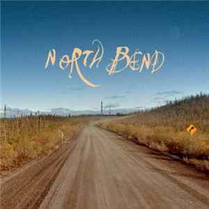 North Bend - North Bend mp3