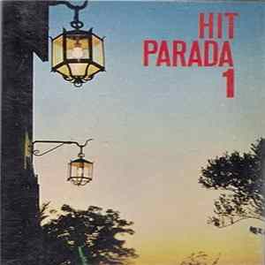 Various - Hit Parada 1 mp3