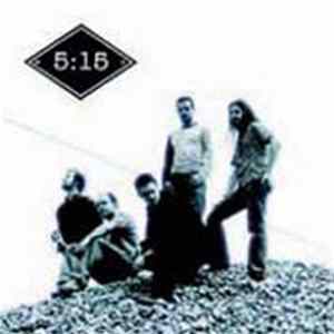 5:15 - 5:15 mp3