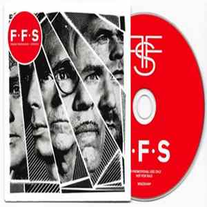 FFS - FFS mp3
