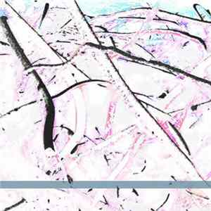 The Fold - 60:00 mp3