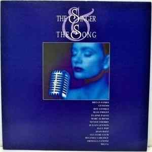 Various - The Singer & The Song mp3