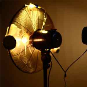 Surabhi Saraf - Spindle mp3