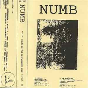 Numb - Death On The Installment Plan mp3