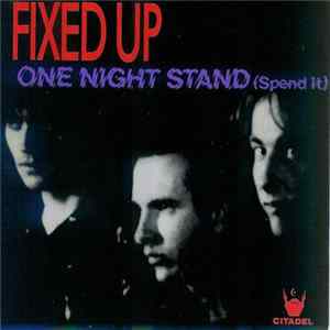 Fixed Up - One Night Stand mp3