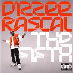 Dizzee Rascal - The Fifth mp3