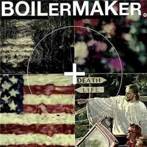 Boilermaker - Drained Nonsense mp3