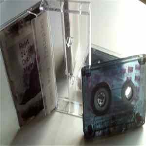 helmut wang - Dystopien mp3