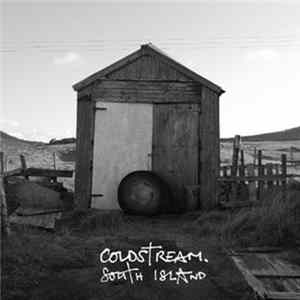 Coldstream - South Island mp3