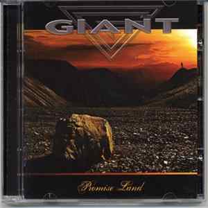 Giant - Promise Land mp3