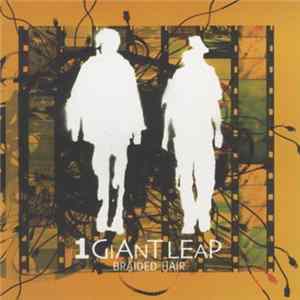1 Giant Leap - Braided Hair mp3